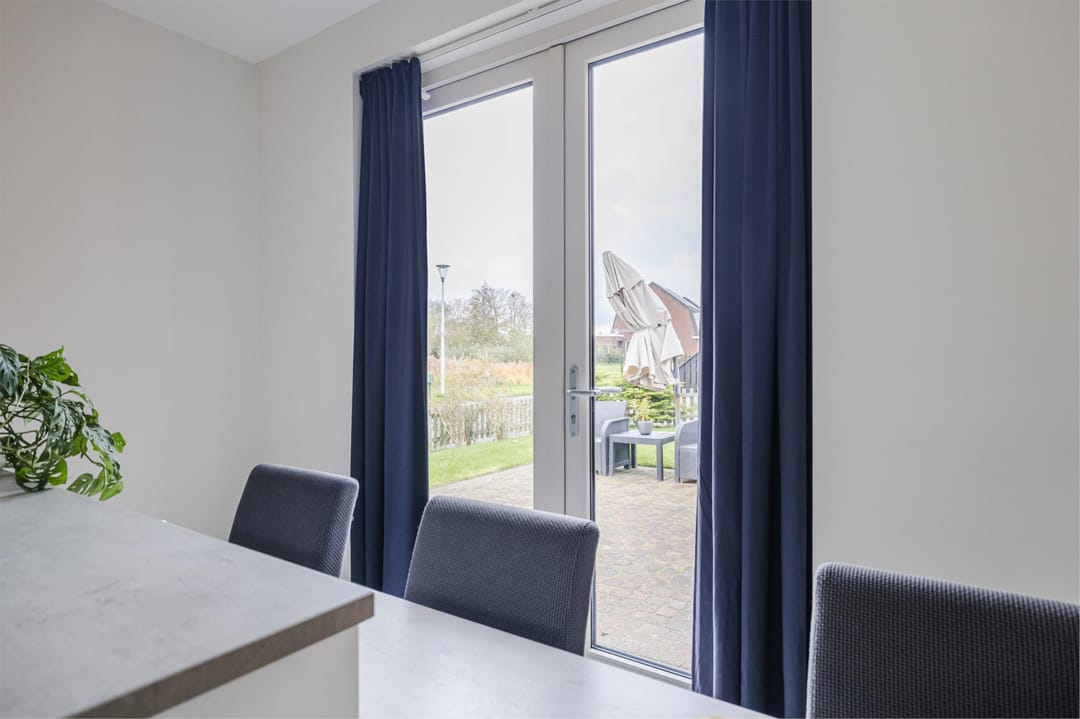 Foto 16 van Keardok 16