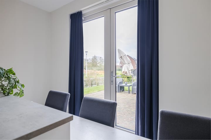 Foto 16 van Keardok 16