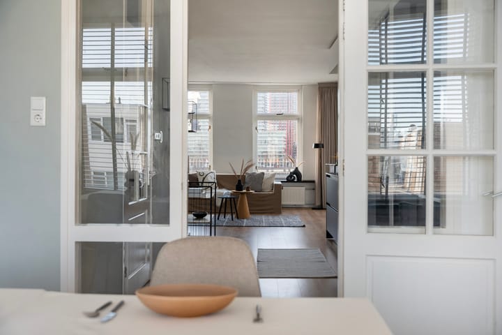 Foto 15 van Maaskade 97-C03