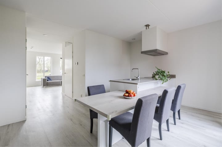 Foto 17 van Keardok 16