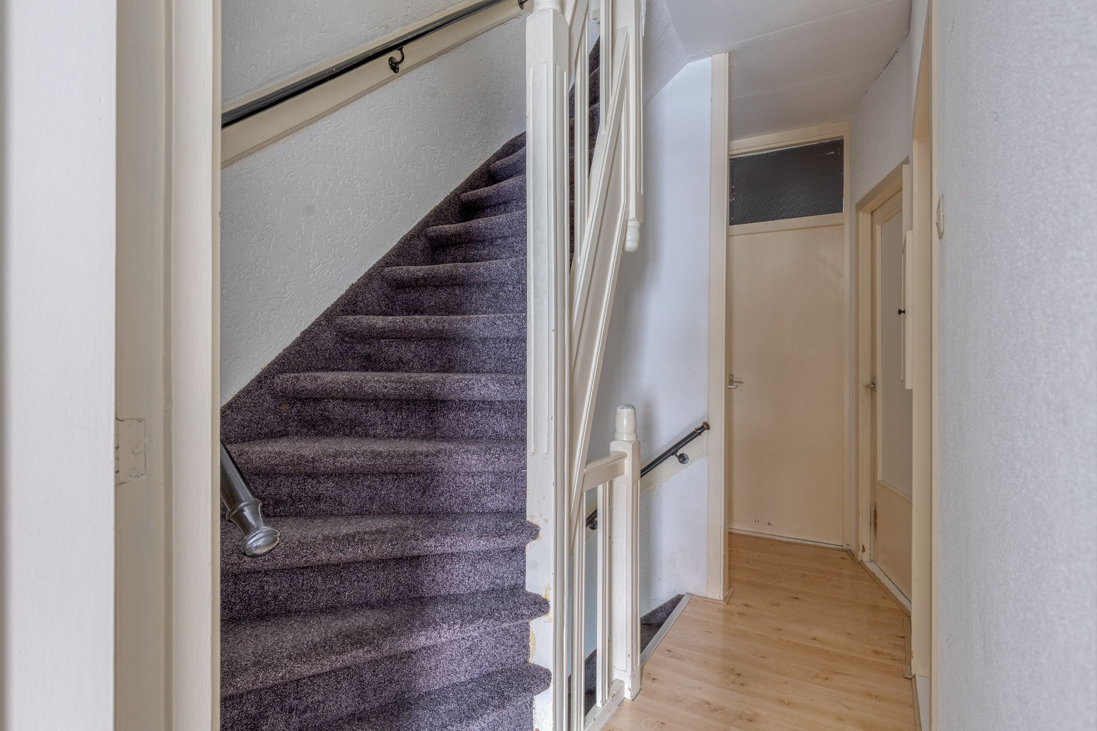 Photo 15 of Heenvlietstraat 40