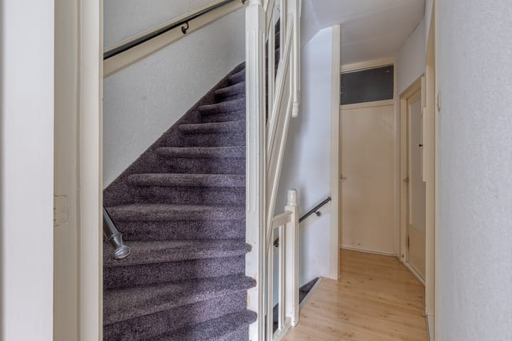 Foto 15 van Heenvlietstraat 40