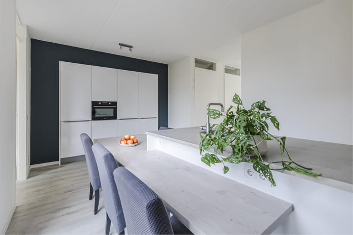 Foto 18 van Keardok 16