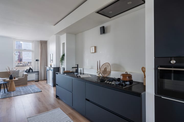 Foto 16 van Maaskade 97-C03