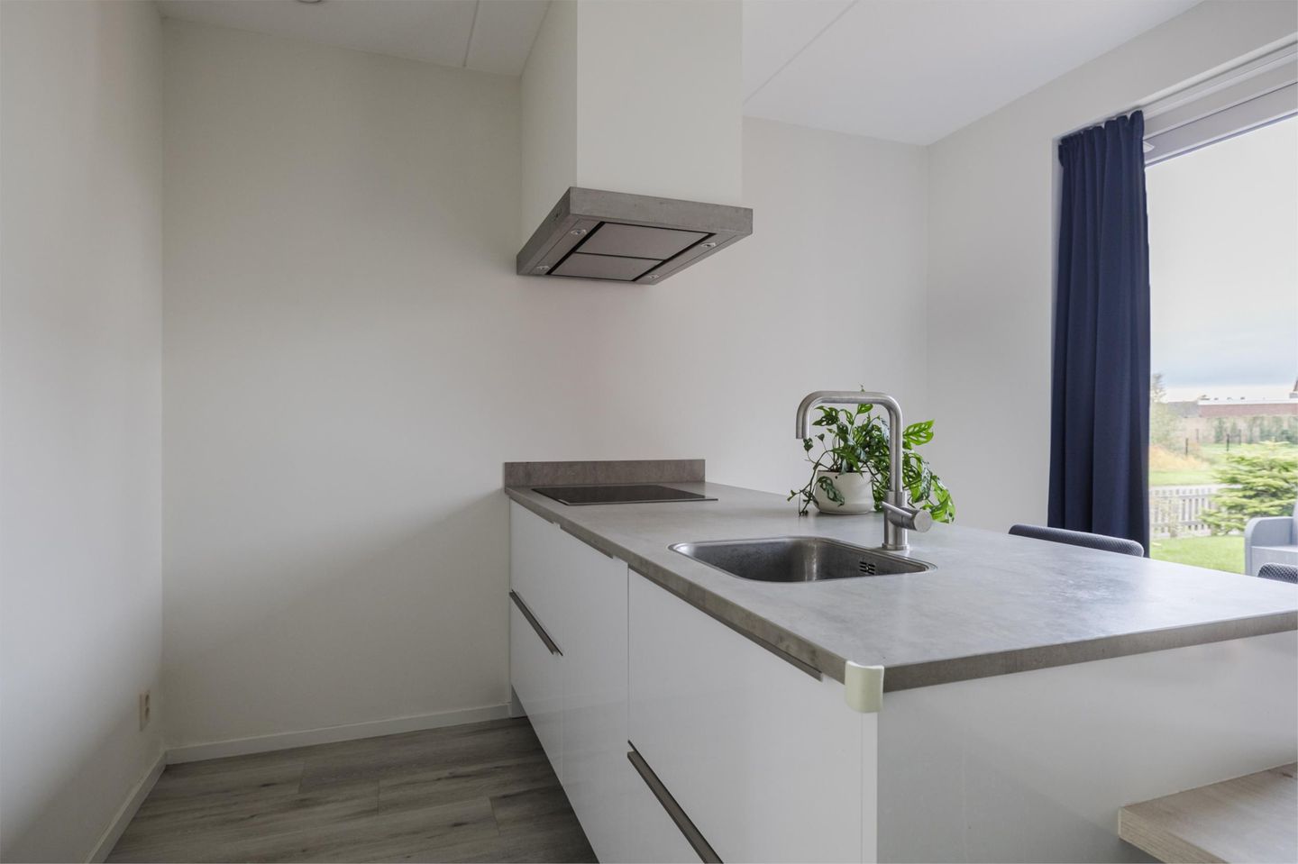 Foto 19 van Keardok 16