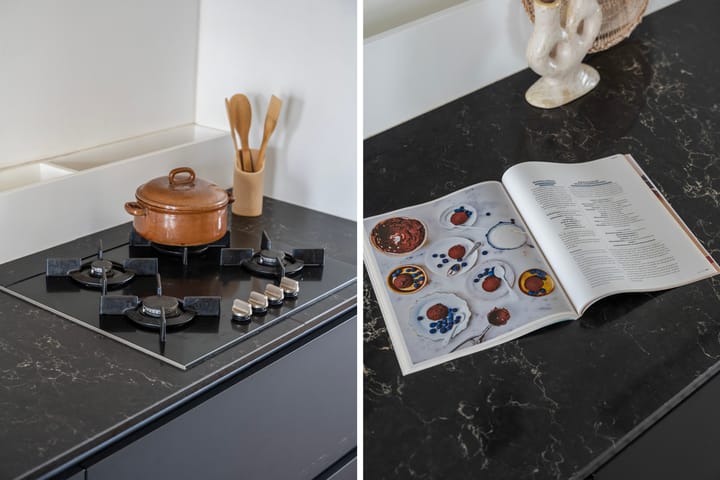 Foto 17 van Maaskade 97-C03