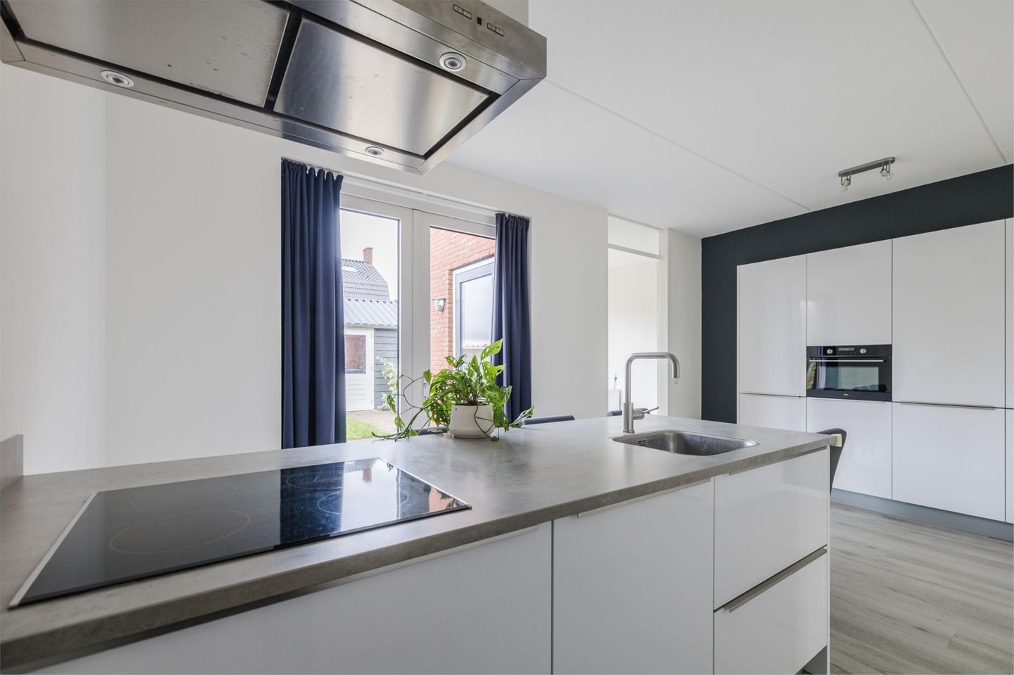 Foto 20 van Keardok 16