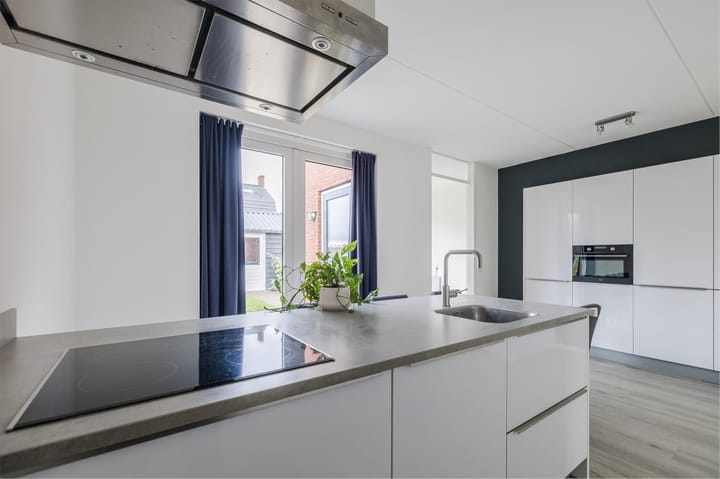 Foto 20 van Keardok 16