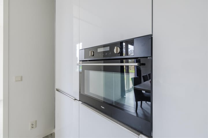 Foto 21 van Keardok 16