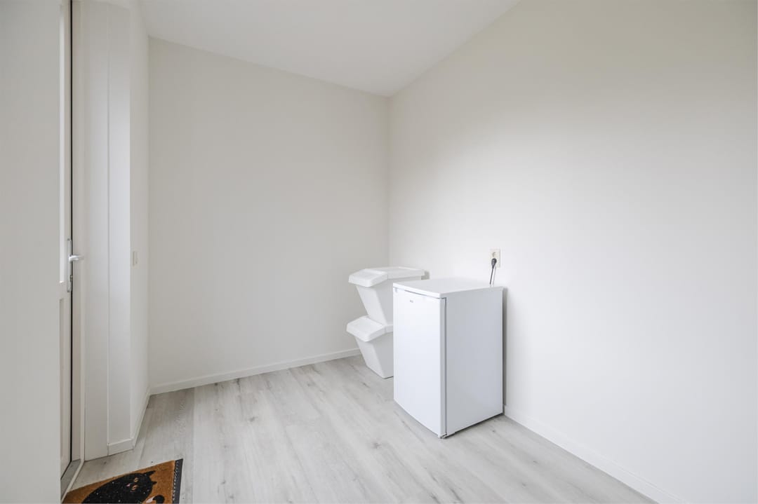 Foto 22 van Keardok 16