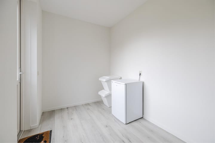 Foto 22 van Keardok 16