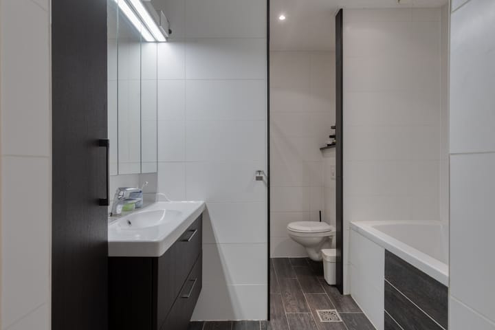 Foto 18 van Heenvlietstraat 40