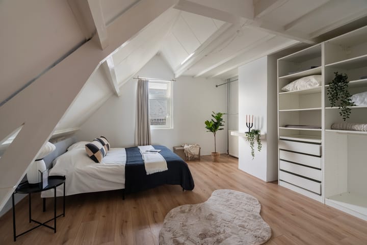 Foto 19 van Maaskade 97-C03