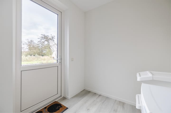 Foto 23 van Keardok 16