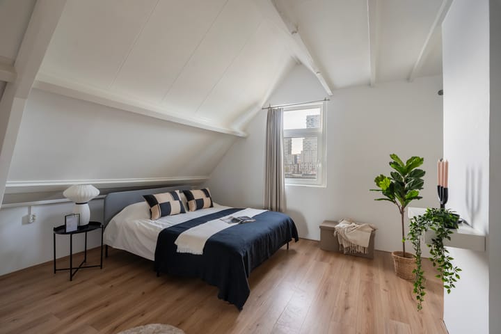 Foto 20 van Maaskade 97-C03