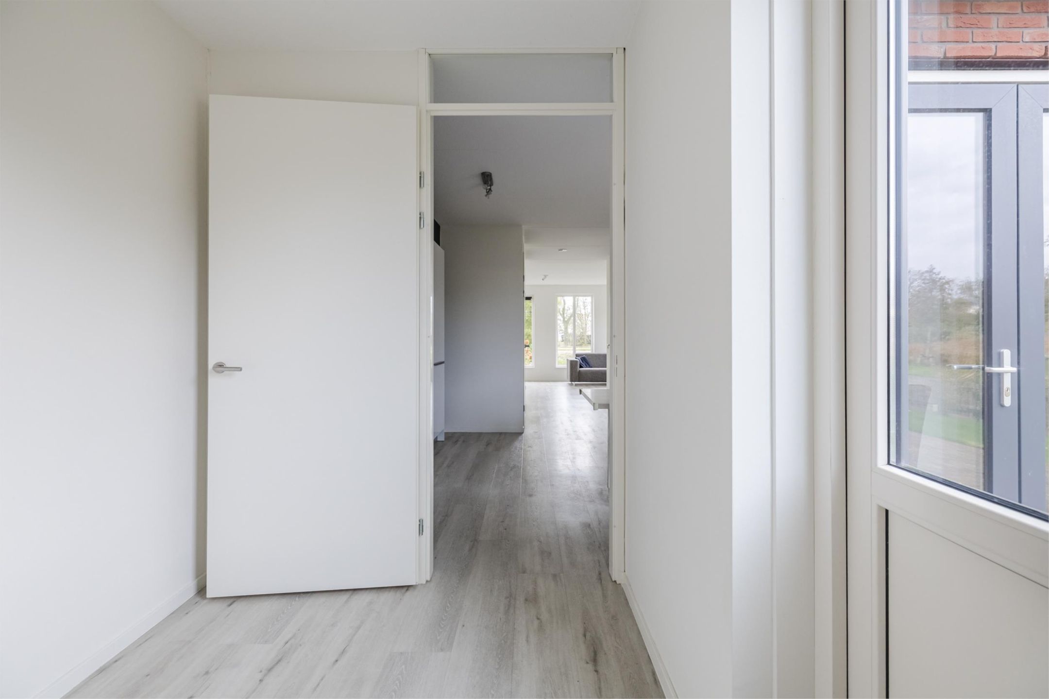 Foto 24 van Keardok 16