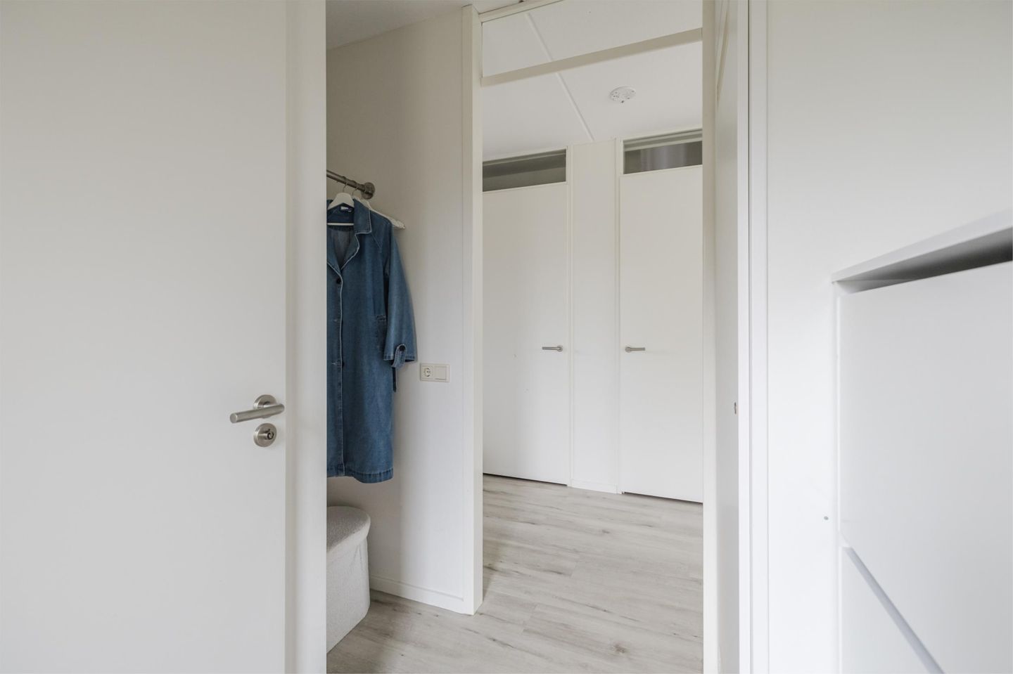 Foto 25 van Keardok 16