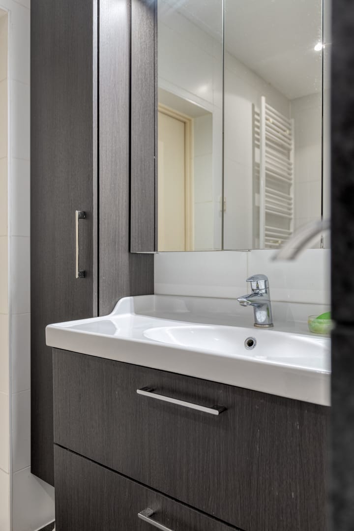 Foto 20 van Heenvlietstraat 40