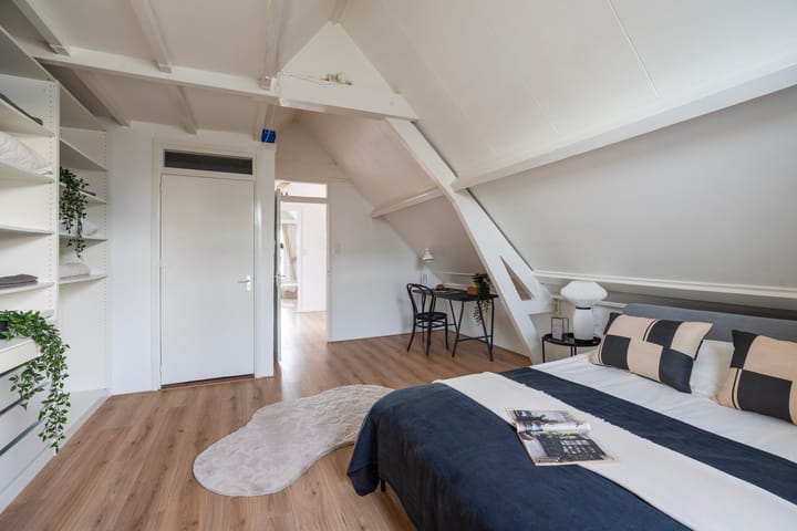 Foto 21 van Maaskade 97-C03