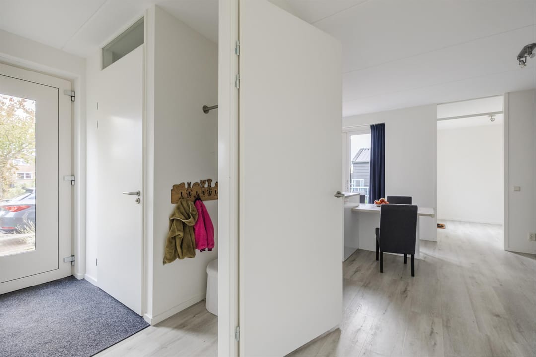 Foto 26 van Keardok 16