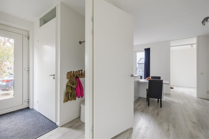 Foto 26 van Keardok 16