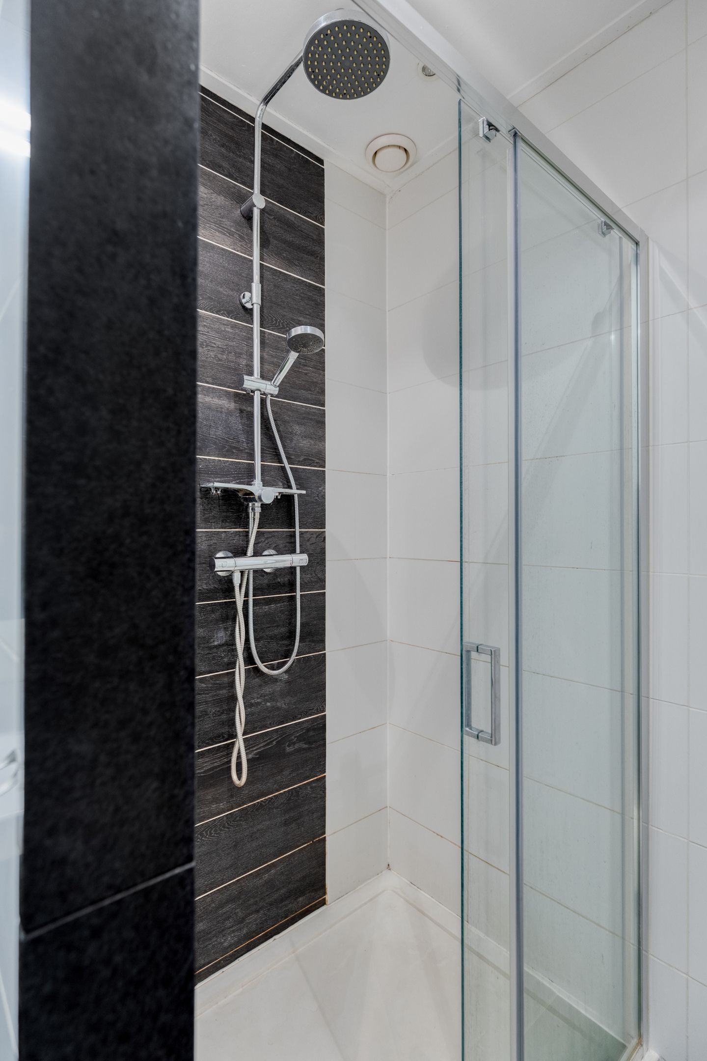 Photo 21 of Heenvlietstraat 40