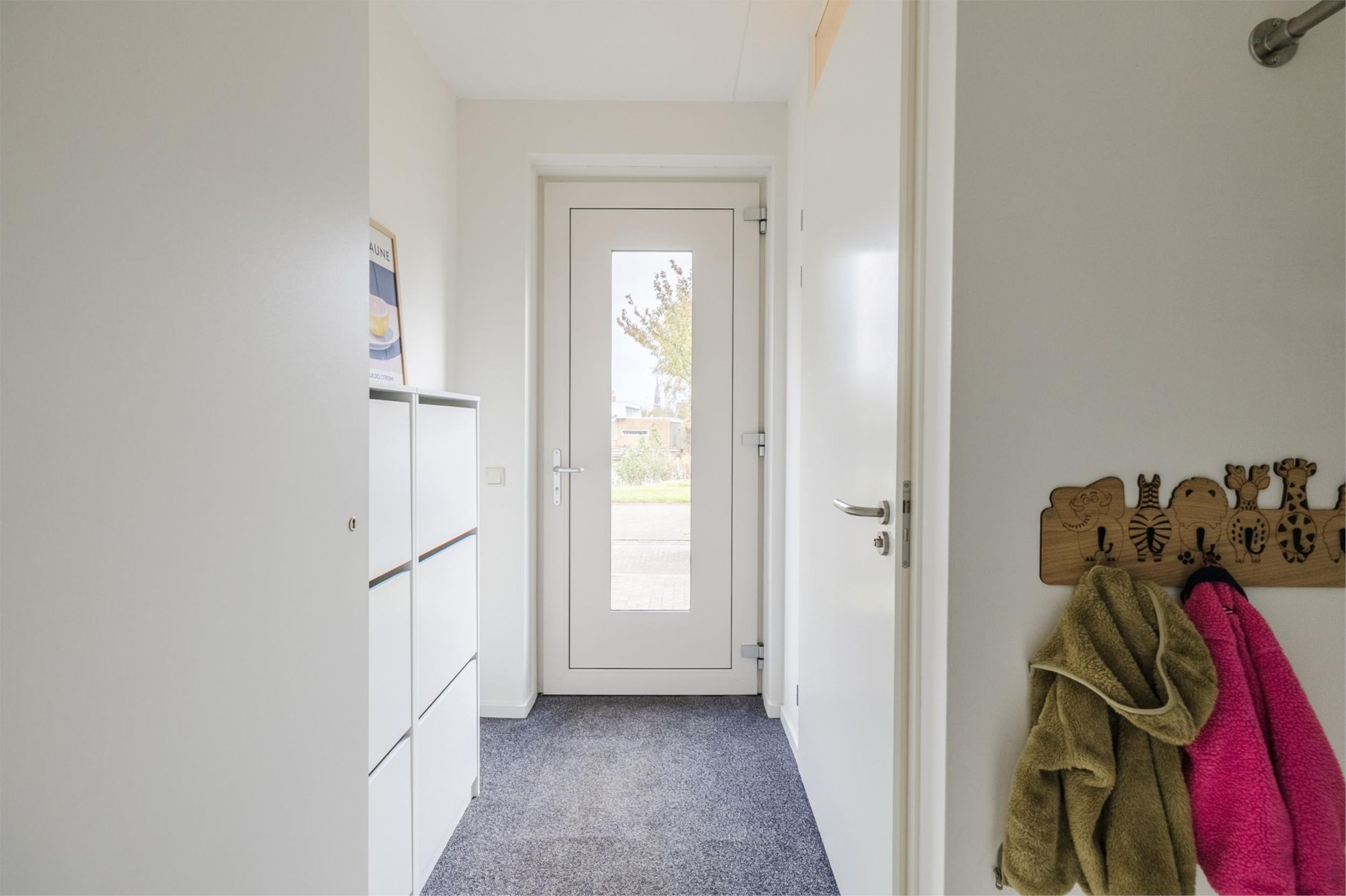 Foto 27 van Keardok 16