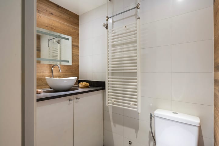 Foto 22 van Maaskade 97-C03