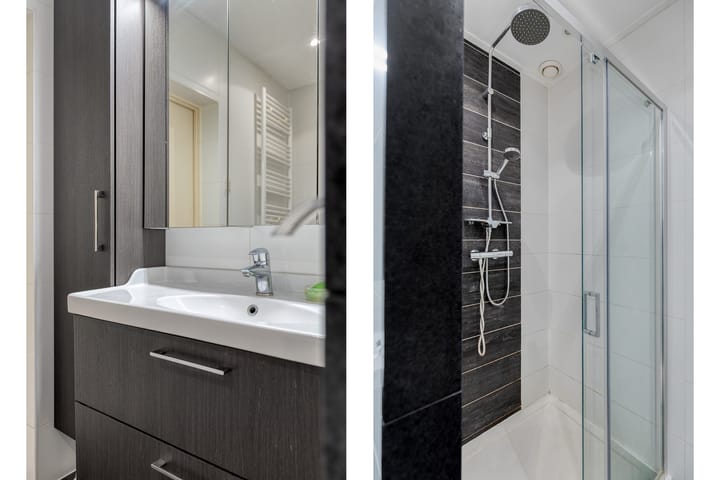 Foto 22 van Heenvlietstraat 40