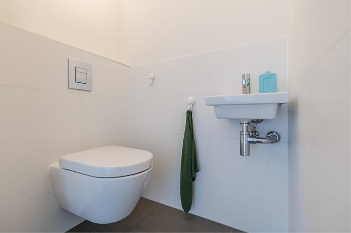 Foto 28 van Keardok 16