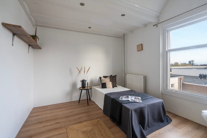 Foto 23 van Maaskade 97-C03