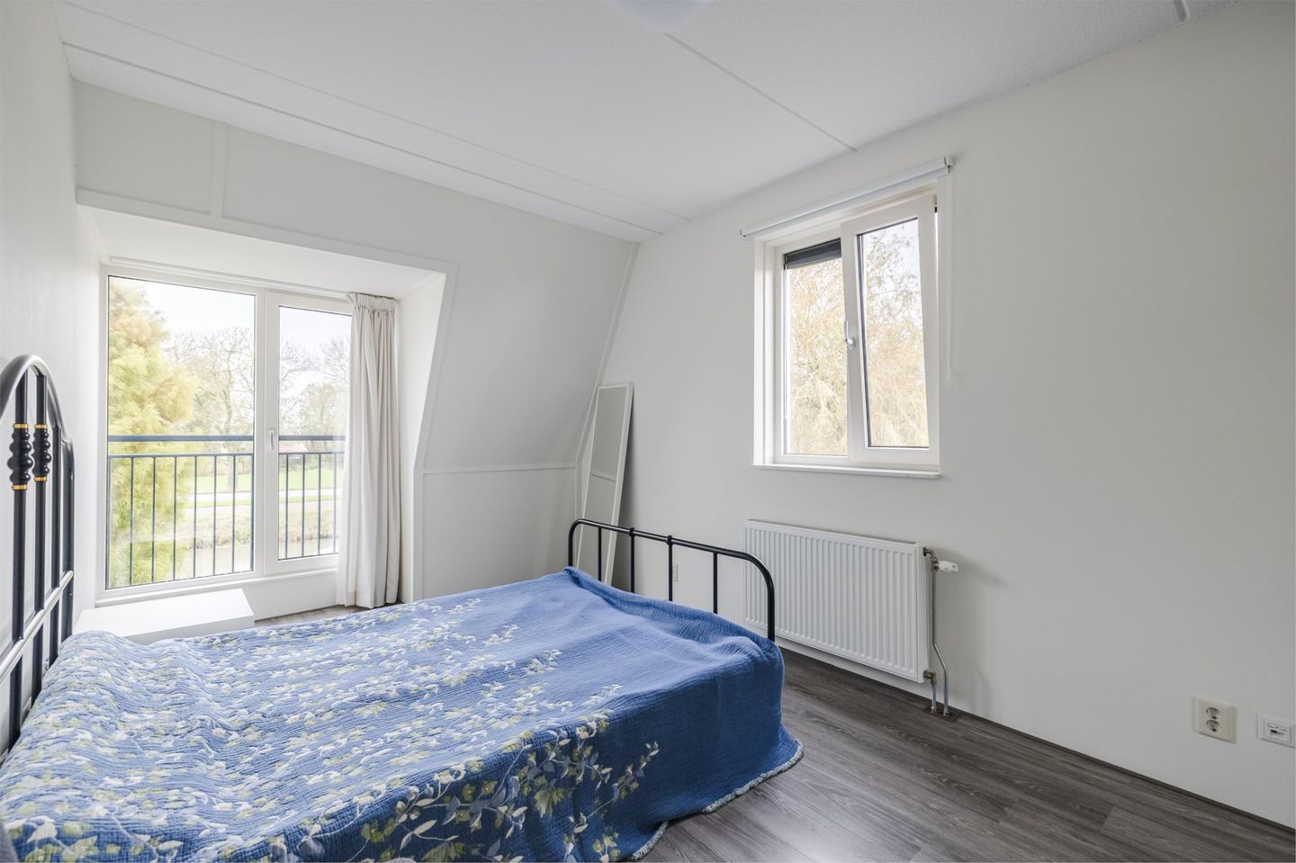 Foto 29 van Keardok 16