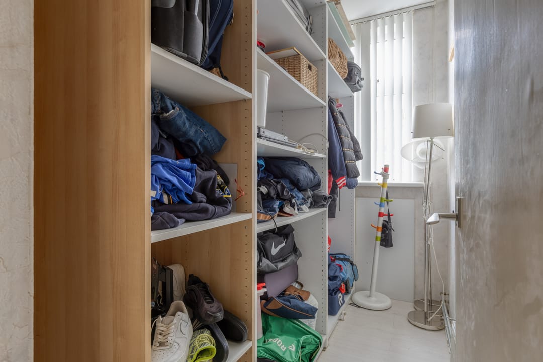 Photo 23 of Heenvlietstraat 40