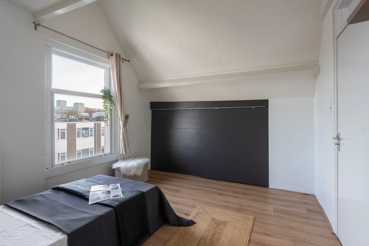 Foto 24 van Maaskade 97-C03