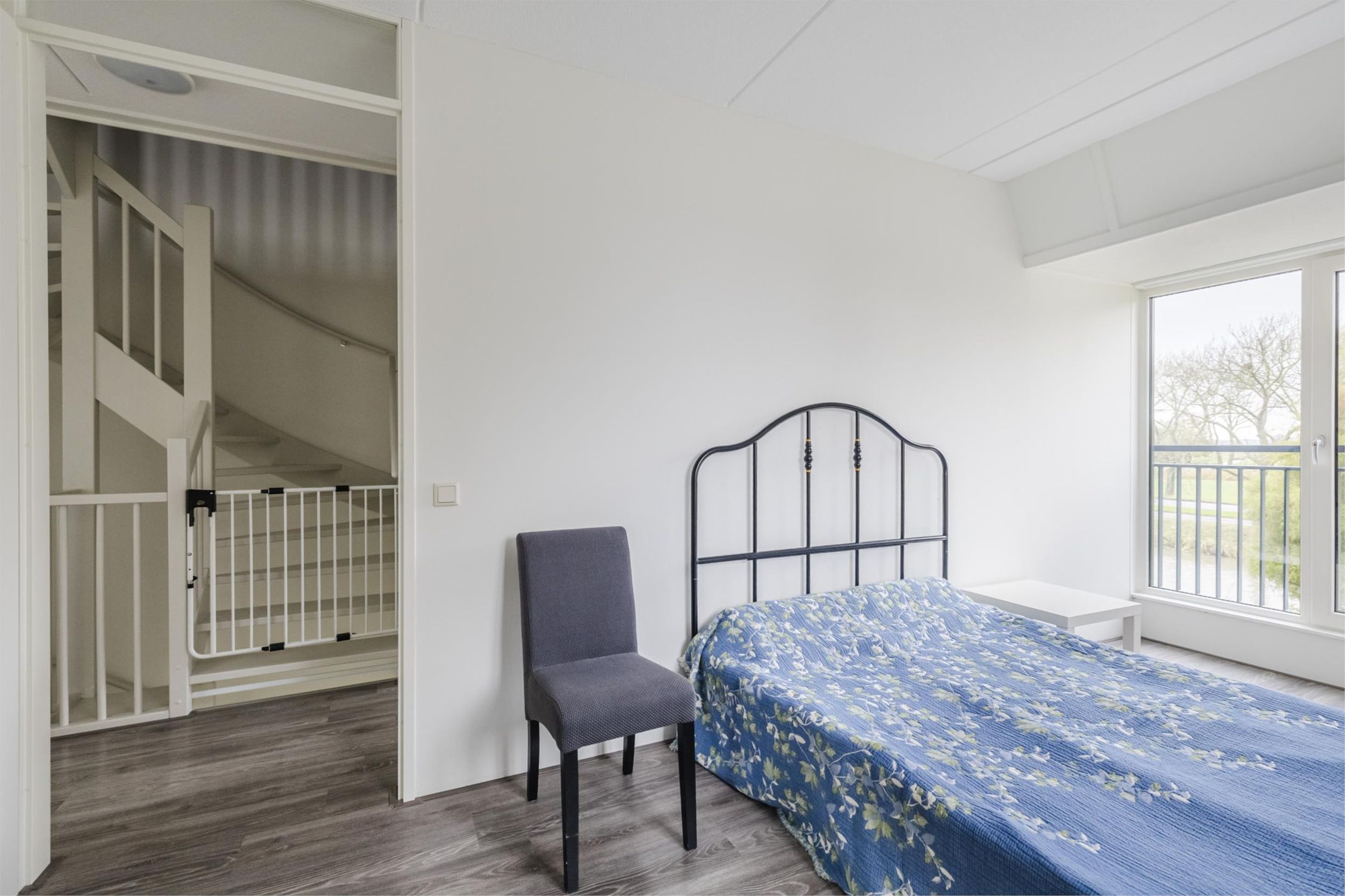 Foto 30 van Keardok 16