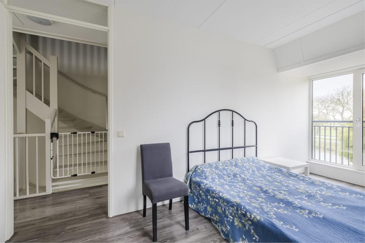 Foto 30 van Keardok 16