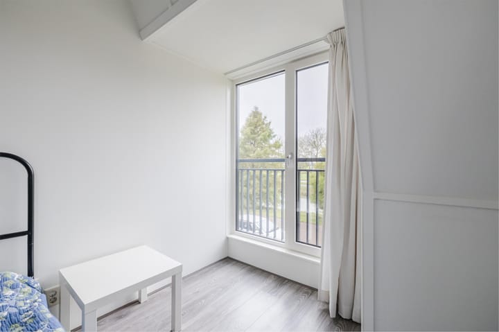 Foto 31 van Keardok 16