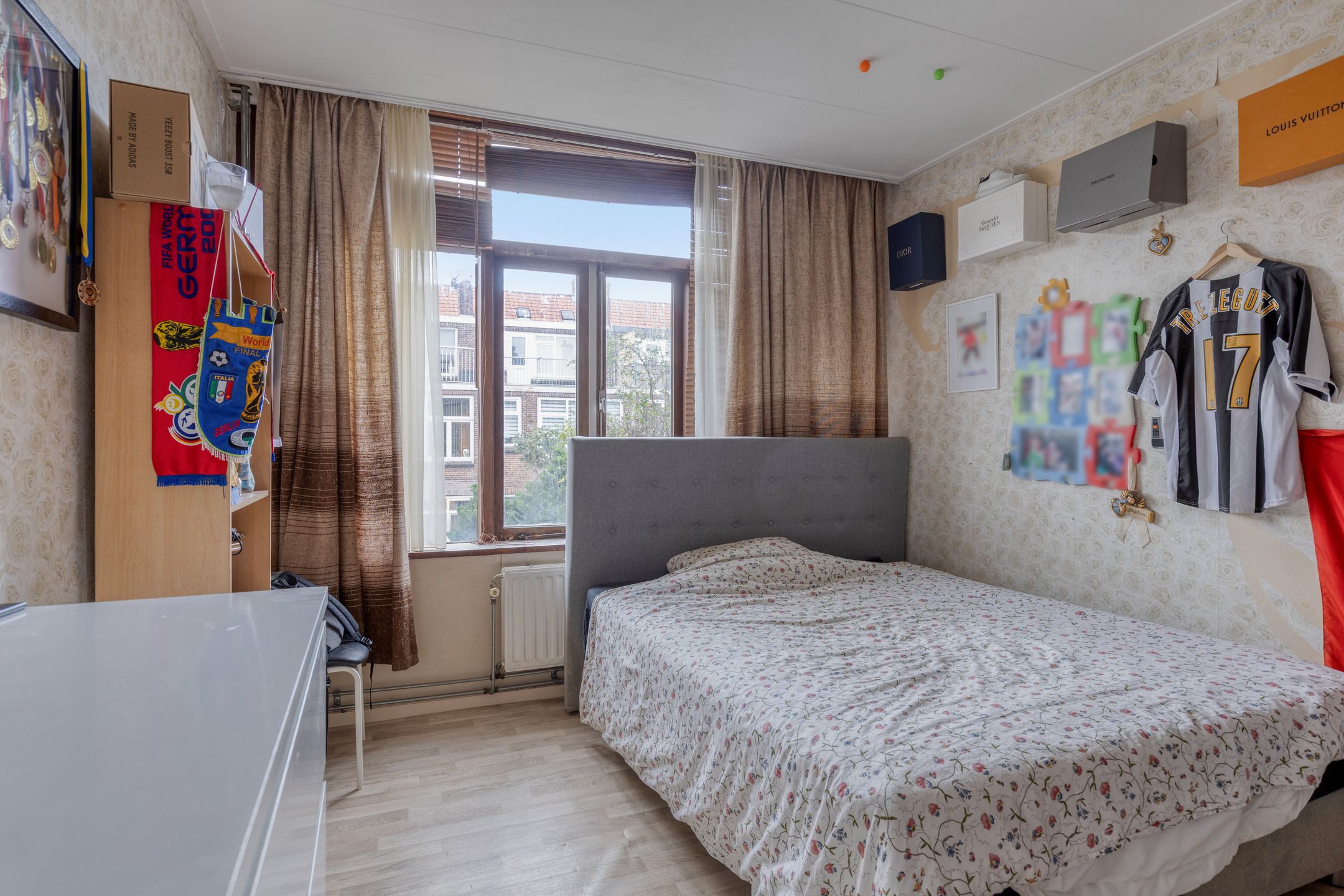 Photo 24 of Heenvlietstraat 40