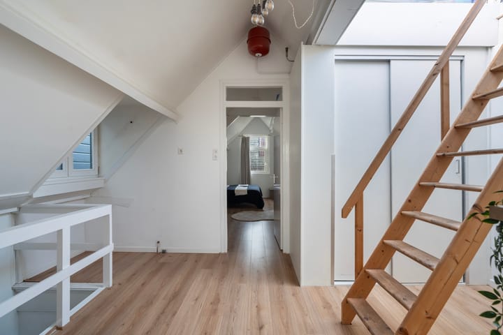 Foto 25 van Maaskade 97-C03