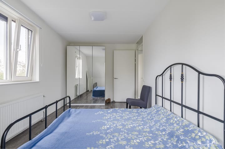 Foto 32 van Keardok 16