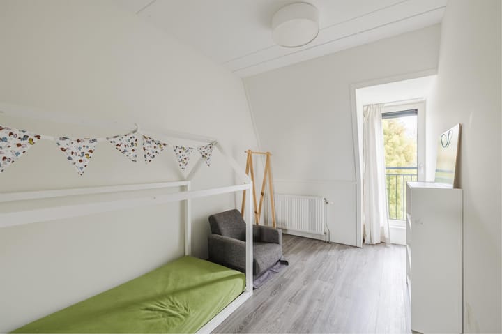 Foto 33 van Keardok 16