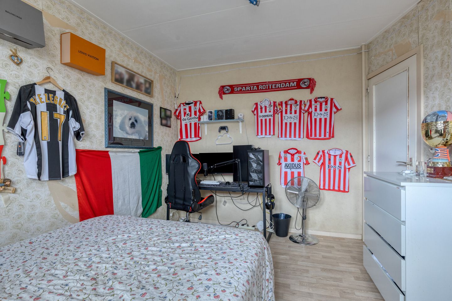 Photo 25 of Heenvlietstraat 40