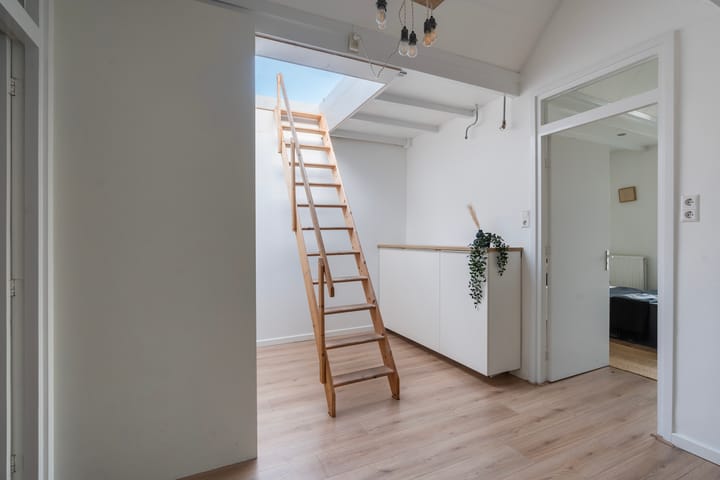 Foto 26 van Maaskade 97-C03