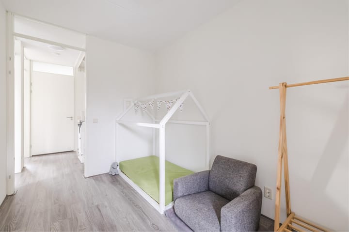 Foto 34 van Keardok 16