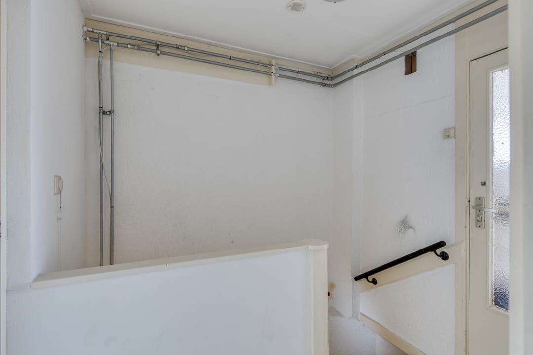 Photo 26 of Heenvlietstraat 40