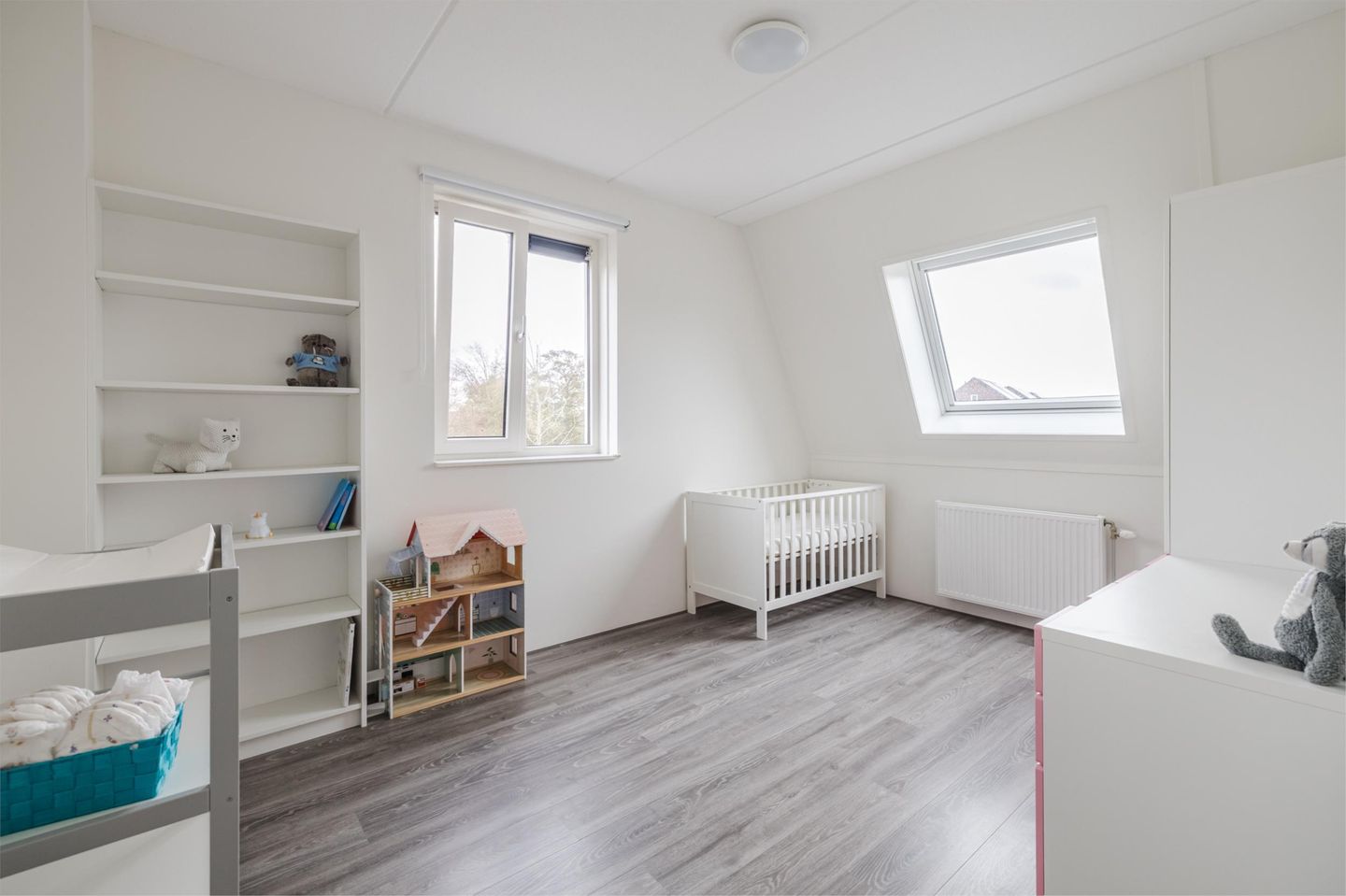 Foto 35 van Keardok 16