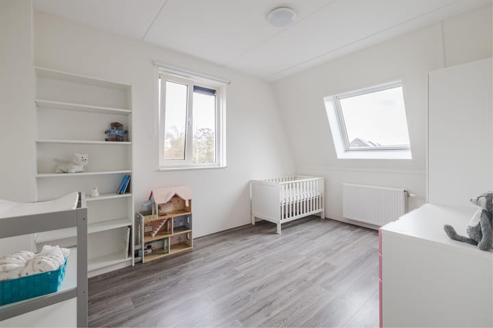 Foto 35 van Keardok 16