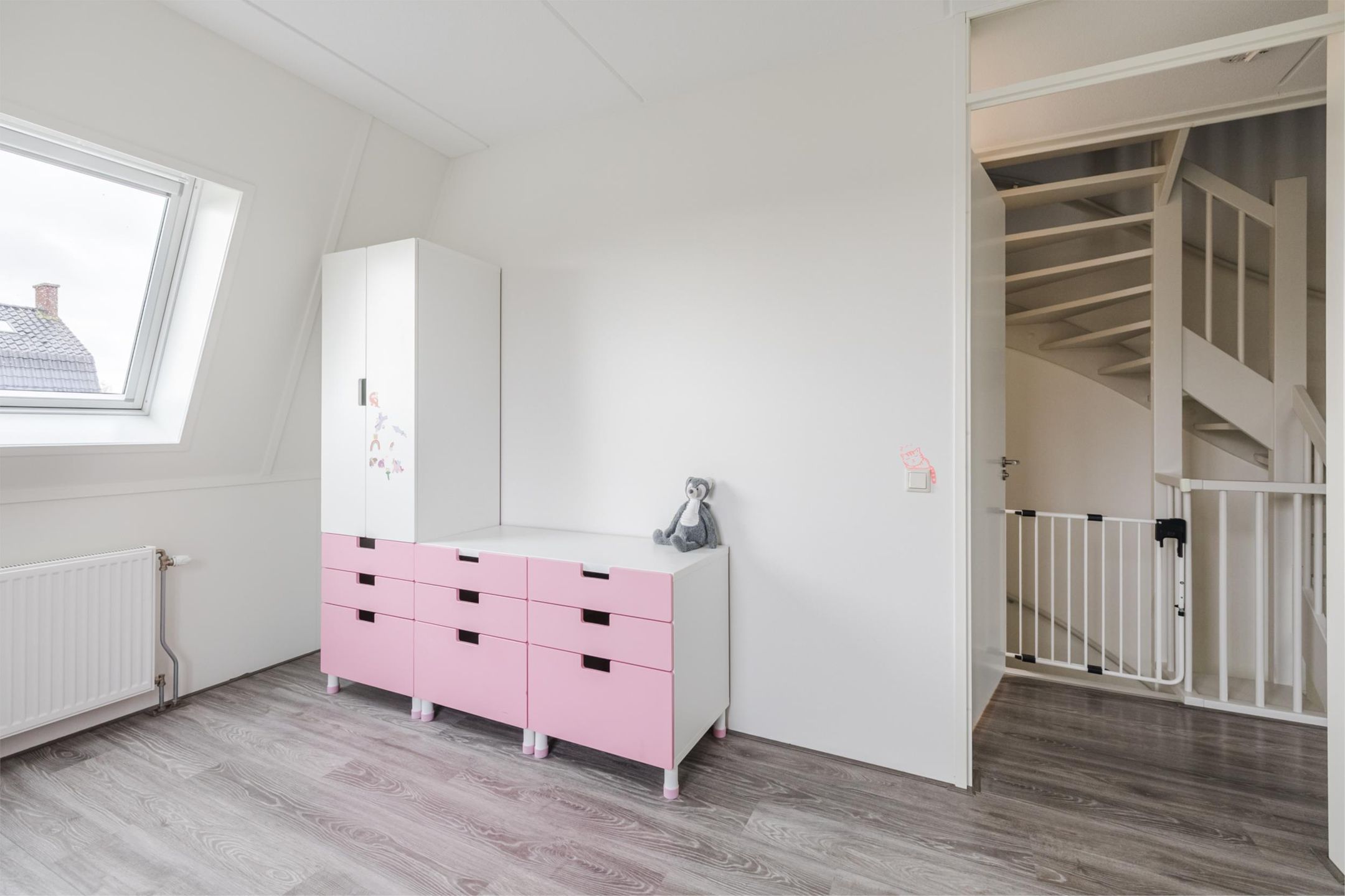 Foto 36 van Keardok 16