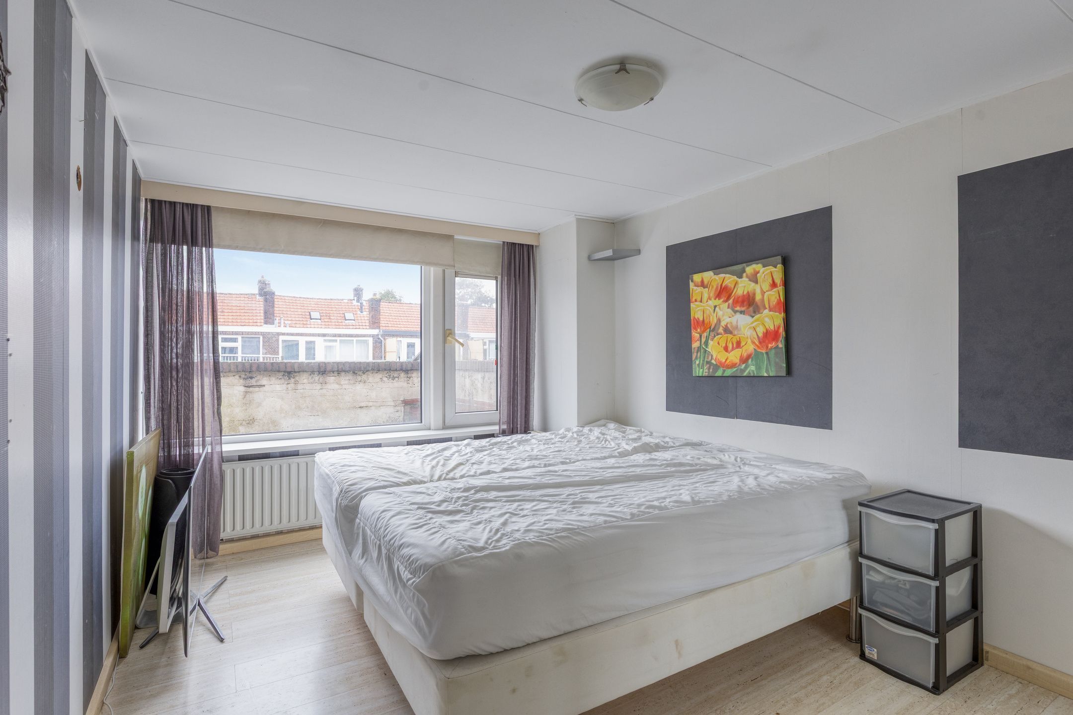 Photo 27 of Heenvlietstraat 40