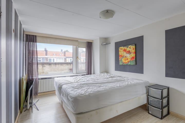 Foto 27 van Heenvlietstraat 40